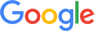 Google SWE AI Internship